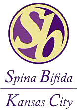 Spina Bifida Kansas City